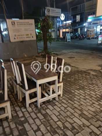 Ruko Bagus Dijual di Malang Kota Malang Strategis Cocok untuk Kembangkan Bisnis Ruko Bagus Dijual di Malang Kota Malang Strategis Cocok untuk Kembangkan Bisnis