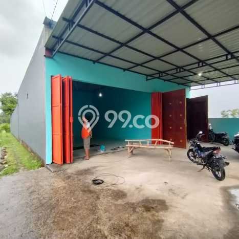 Komersial Favorit Dijual di Pacet Mojokerto Kawasan Pusat Bisnis Komersial Favorit Dijual di Pacet Mojokerto Kawasan Pusat Bisnis