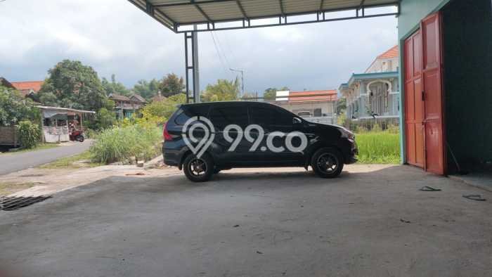 Komersial Favorit Dijual di Pacet Mojokerto Kawasan Pusat Bisnis Komersial Favorit Dijual di Pacet Mojokerto Kawasan Pusat Bisnis