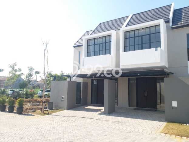 Dijual Rumah Strategis Bagus Punya 2 KT di Wiyung Surabaya SHM Dijual Rumah Strategis Bagus Punya 2 KT di Wiyung Surabaya SHM
