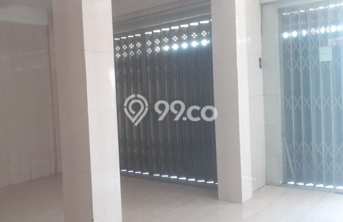 Ruko Dijual di Bugulkidul Pasuruan dengan LB 150m2 Ruko Dijual di Bugulkidul Pasuruan dengan LB 150m2