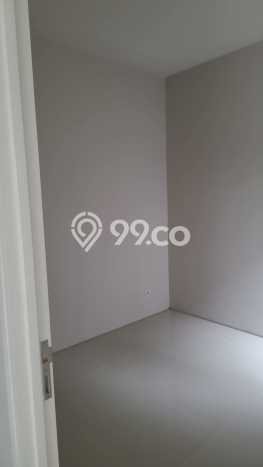 Dijual Rumah Strategis Bagus Punya 2 KT di Wiyung Surabaya SHM Dijual Rumah Strategis Bagus Punya 2 KT di Wiyung Surabaya SHM
