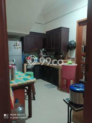 Dijual Rumah Luas Elegan Dengan View Cantik di Darmo permai, Surabaya Dijual Rumah Luas Elegan Dengan View Cantik di Darmo permai, Surabaya