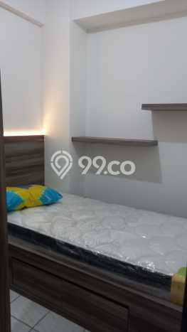 Apartemen Minimalis untuk Dijual di Gresik Kota Dengan Spesifikasi 2 KT & 1 KM Apartemen Minimalis untuk Dijual di Gresik Kota Dengan Spesifikasi 2 KT & 1 KM