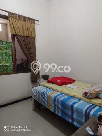 Hunian Elit LB 500m2 Siap Pakai Desain Elegan di Darmo Permai, Surabaya Hunian Elit LB 500m2 Siap Pakai Desain Elegan di Darmo Permai, Surabaya