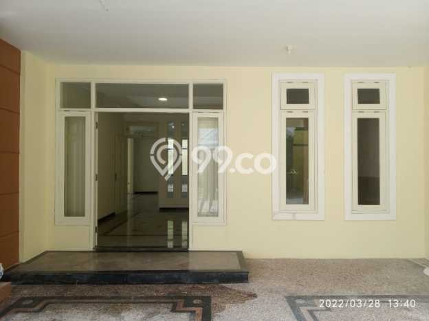 Dijual Rumah Mewah Exclusive di Dukuh Pakis, Surabaya Dijual Rumah Mewah Exclusive di Dukuh Pakis, Surabaya