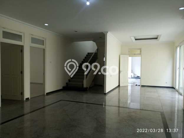 Dijual Rumah Mewah Exclusive di Dukuh Pakis, Surabaya Dijual Rumah Mewah Exclusive di Dukuh Pakis, Surabaya