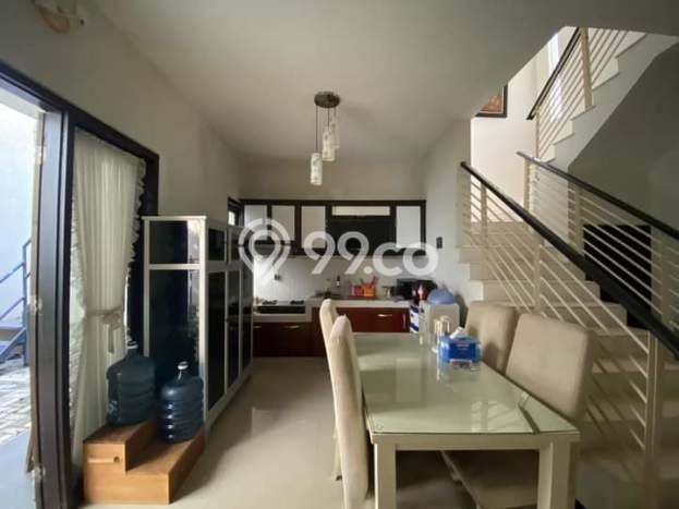 For Sale Rumah 2 Kamar Lokasi Ideal Bagus dan Strategis di Kenjeran For Sale Rumah 2 Kamar Lokasi Ideal Bagus dan Strategis di Kenjeran