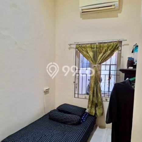 For Sale Rumah 2 Kamar Lokasi Strategis Nyaman dan Strategis di Rungkut For Sale Rumah 2 Kamar Lokasi Strategis Nyaman dan Strategis di Rungkut