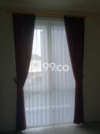For Sale Rumah Elit Exclusive di Wiyung, Surabaya For Sale Rumah Elit Exclusive di Wiyung, Surabaya