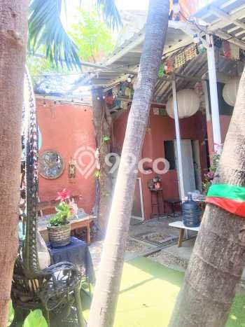 Dijual Hunian Mewah dengan Fasilitas Sekitar Lengkap di Sukolilo, Surabaya Dijual Hunian Mewah dengan Fasilitas Sekitar Lengkap di Sukolilo, Surabaya