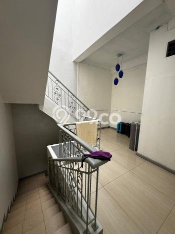 Dijual Rumah Mewah Megah Dengan View Cantik di Sunter, Jakarta Utara Dijual Rumah Mewah Megah Dengan View Cantik di Sunter, Jakarta Utara