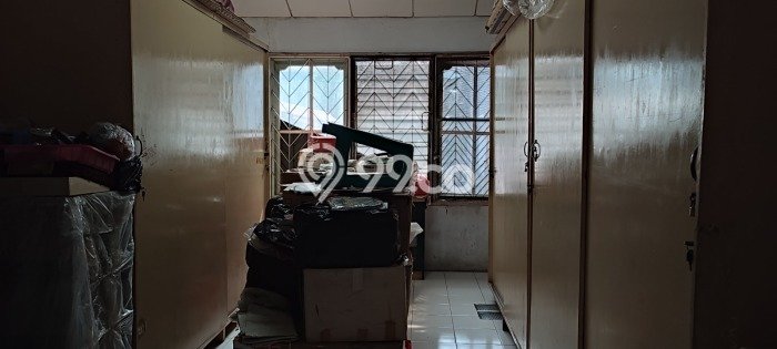 Dijual Rumah Luas Elegan Dengan View Eksklusif di Sunter, Jakarta Utara Dijual Rumah Luas Elegan Dengan View Eksklusif di Sunter, Jakarta Utara