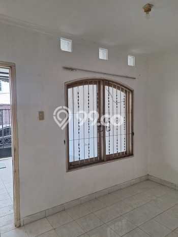 Dijual Rumah Modern 3 KT di Daan Mogot, Jakarta Barat Dijual Rumah Modern 3 KT di Daan Mogot, Jakarta Barat