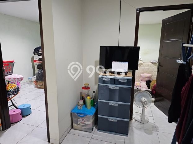 Rumah di Jakarta Barat Kondisi Baik Minimalis Dekat Fasilitas Publik Rumah di Jakarta Barat Kondisi Baik Minimalis Dekat Fasilitas Publik