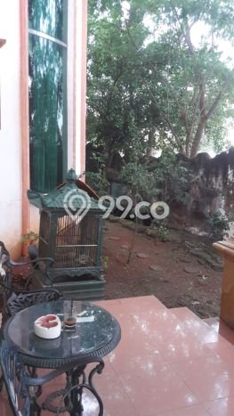 Rumah Luxury di Jakarta Barat Lokasi Strategis Kondisi Terawat Rumah Luxury di Jakarta Barat Lokasi Strategis Kondisi Terawat
