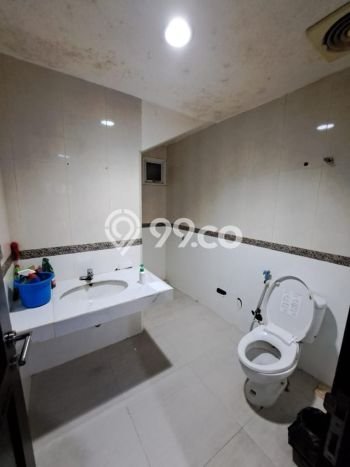 Hunian Luxury Siap Huni di Jakarta Barat Fasilitas Premium Hunian Luxury Siap Huni di Jakarta Barat Fasilitas Premium