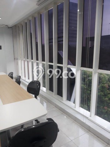 Ruko Bagus Dijual LB 270m2 Lokasi Strategis Jakarta Selatan Area Cocok untuk Berbisnis Ruko Bagus Dijual LB 270m2 Lokasi Strategis Jakarta Selatan Area Cocok untuk Berbisnis