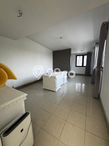 Dijual Rumah Mewah Megah Dengan View Cantik di Sunter, Jakarta Utara Dijual Rumah Mewah Megah Dengan View Cantik di Sunter, Jakarta Utara