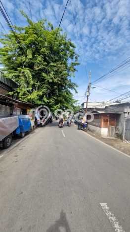 Dijual Rumah Elit Exclusive di Cengkareng, Jakarta Barat Dijual Rumah Elit Exclusive di Cengkareng, Jakarta Barat