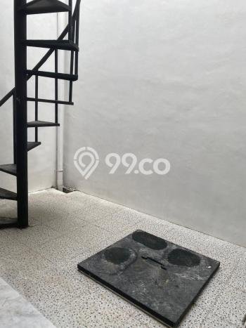 Rumah Luas Asri 3 KT Siap Huni di Daan Mogot Jakarta Barat Rumah Luas Asri 3 KT Siap Huni di Daan Mogot Jakarta Barat