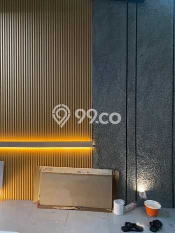 Dijual Rumah Luas Elegan Dengan View Eksklusif di Citra Garden, Jakarta Barat Dijual Rumah Luas Elegan Dengan View Eksklusif di Citra Garden, Jakarta Barat