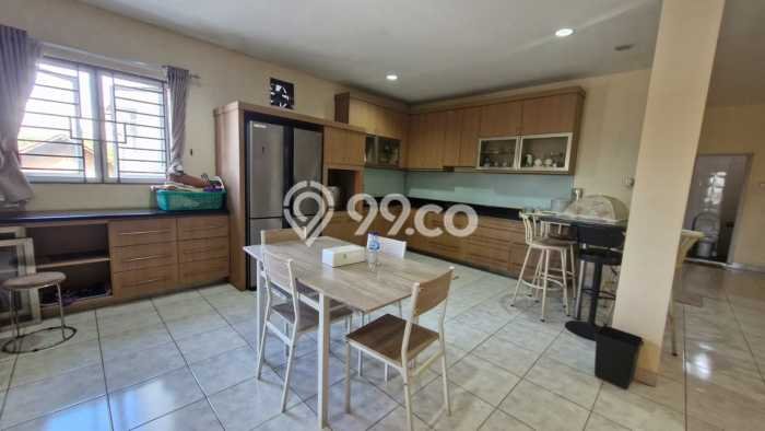 Dijual Rumah Elit Exclusive di Cengkareng, Jakarta Barat Dijual Rumah Elit Exclusive di Cengkareng, Jakarta Barat