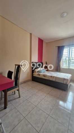 Dijual Rumah Elit Exclusive di Cengkareng, Jakarta Barat Dijual Rumah Elit Exclusive di Cengkareng, Jakarta Barat