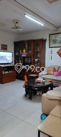 Dijual Rumah Luas Elegan Dengan View Eksklusif di Sunter, Jakarta Utara Dijual Rumah Luas Elegan Dengan View Eksklusif di Sunter, Jakarta Utara