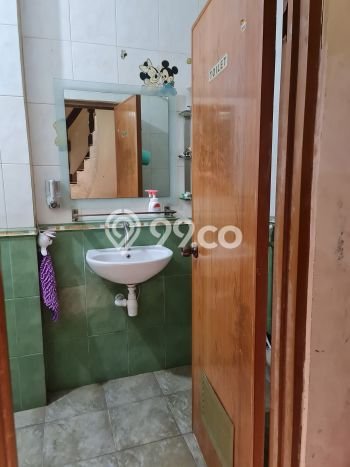 Hunian Super Elit dengan Akses Paling Strategis di Mangga Besar, Jakarta Barat Hunian Super Elit dengan Akses Paling Strategis di Mangga Besar, Jakarta Barat