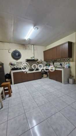 Dijual Rumah Elit Exclusive di Cengkareng, Jakarta Barat Dijual Rumah Elit Exclusive di Cengkareng, Jakarta Barat