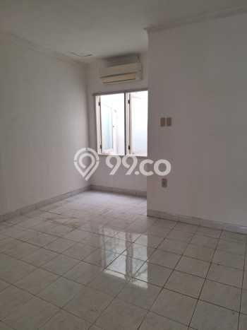 Dijual Rumah Modern 3 KT di Daan Mogot, Jakarta Barat Dijual Rumah Modern 3 KT di Daan Mogot, Jakarta Barat