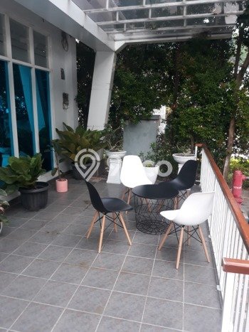 Ruko Bagus Dijual LB 270m2 Lokasi Strategis Jakarta Selatan Area Cocok untuk Berbisnis Ruko Bagus Dijual LB 270m2 Lokasi Strategis Jakarta Selatan Area Cocok untuk Berbisnis