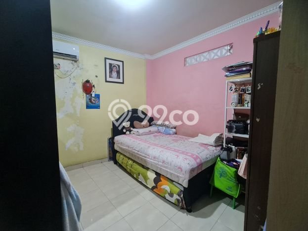 Hunian Super Elit dengan Akses Paling Strategis di Mangga Besar, Jakarta Barat Hunian Super Elit dengan Akses Paling Strategis di Mangga Besar, Jakarta Barat