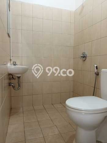 Cocok Untuk Investasi! Dijual Kost di Setiabudi 24 Kamar Cocok Untuk Investasi! Dijual Kost di Setiabudi 24 Kamar