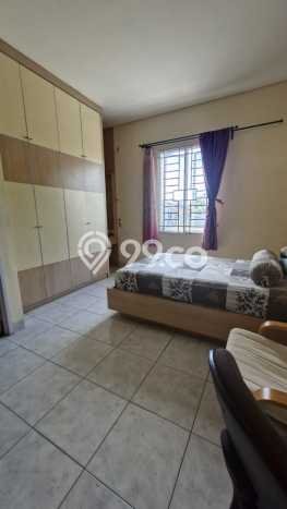 Dijual Rumah Elit Exclusive di Cengkareng, Jakarta Barat Dijual Rumah Elit Exclusive di Cengkareng, Jakarta Barat