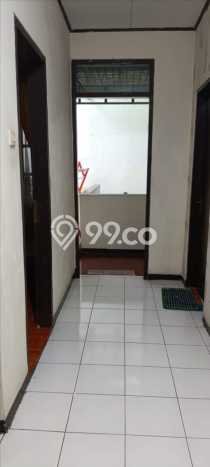 Rumah Luxury Modern Tanpa Renovasi di Muara Karang Jakarta Utara Rumah Luxury Modern Tanpa Renovasi di Muara Karang Jakarta Utara