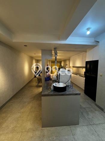 Dijual Rumah Mewah Megah Dengan View Cantik di Sunter, Jakarta Utara Dijual Rumah Mewah Megah Dengan View Cantik di Sunter, Jakarta Utara