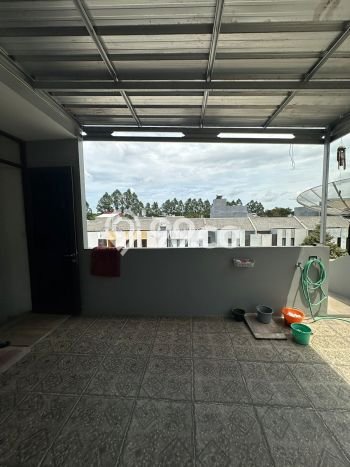 Rumah Elit Modern Siap Huni di Daan Mogot Jakarta Barat Rumah Elit Modern Siap Huni di Daan Mogot Jakarta Barat