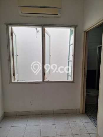 Dijual Rumah Modern 3 KT di Daan Mogot, Jakarta Barat Dijual Rumah Modern 3 KT di Daan Mogot, Jakarta Barat