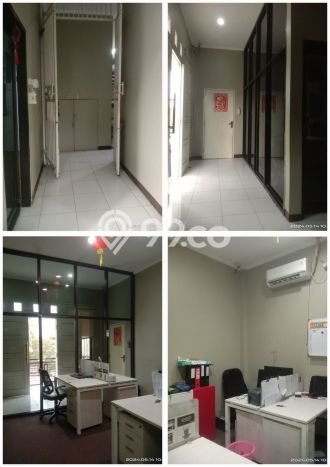 For Sale Hunian Mewah Cozy di Jakarta Barat For Sale Hunian Mewah Cozy di Jakarta Barat