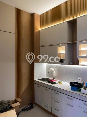 Dijual Rumah Luas Elegan Dengan View Eksklusif di Citra Garden, Jakarta Barat Dijual Rumah Luas Elegan Dengan View Eksklusif di Citra Garden, Jakarta Barat