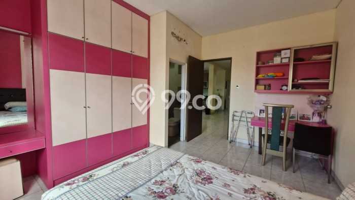 Dijual Rumah Elit Exclusive di Cengkareng, Jakarta Barat Dijual Rumah Elit Exclusive di Cengkareng, Jakarta Barat