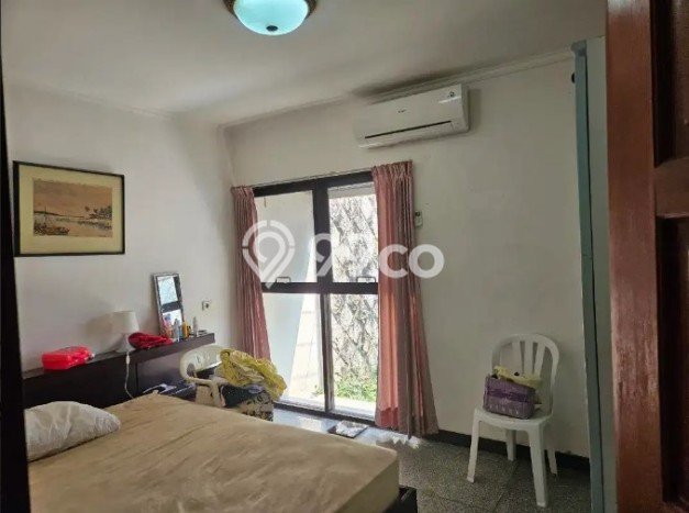 Rumah Luxury Modern Siap Huni di Jelambar Jakarta Barat Rumah Luxury Modern Siap Huni di Jelambar Jakarta Barat