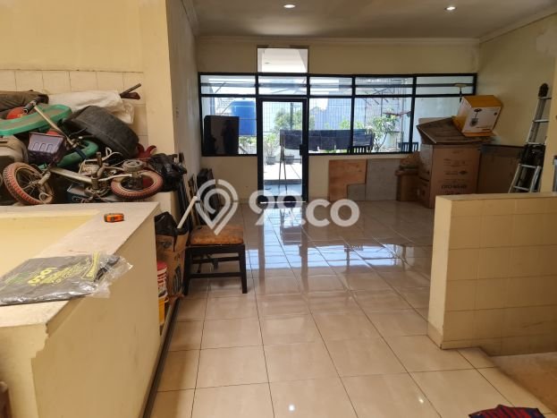 Hunian Super Elit dengan Akses Paling Strategis di Mangga Besar, Jakarta Barat Hunian Super Elit dengan Akses Paling Strategis di Mangga Besar, Jakarta Barat