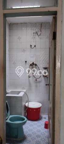 Dijual Rumah Luas Elegan Dengan View Eksklusif di Sunter, Jakarta Utara Dijual Rumah Luas Elegan Dengan View Eksklusif di Sunter, Jakarta Utara