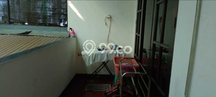 Rumah Luxury Modern Tanpa Renovasi di Muara Karang Jakarta Utara Rumah Luxury Modern Tanpa Renovasi di Muara Karang Jakarta Utara
