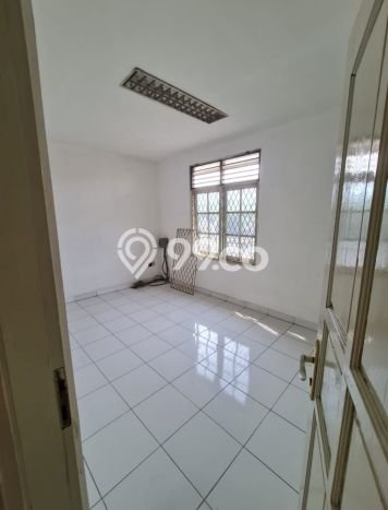 Jual Rumah Modern 4 KT di Harapan Indah, Bekasi Jual Rumah Modern 4 KT di Harapan Indah, Bekasi