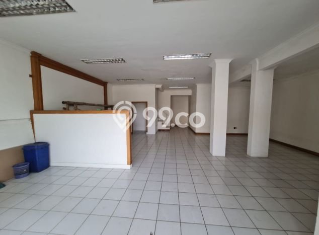 Jual Rumah Modern 4 KT di Harapan Indah, Bekasi Jual Rumah Modern 4 KT di Harapan Indah, Bekasi