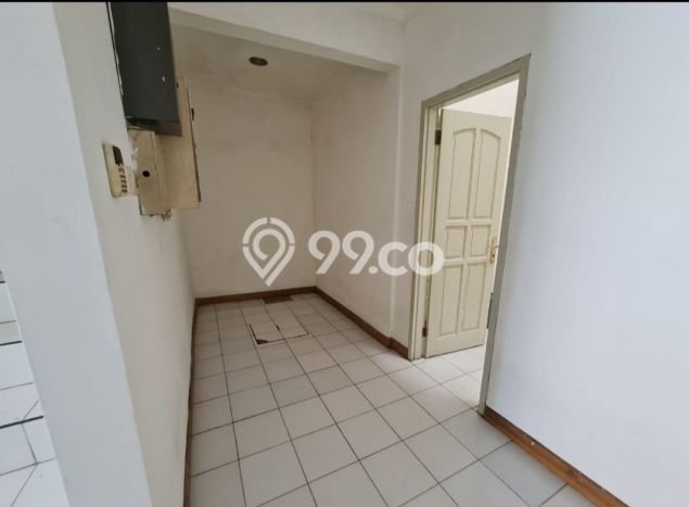 Jual Rumah Modern 4 KT di Harapan Indah, Bekasi Jual Rumah Modern 4 KT di Harapan Indah, Bekasi